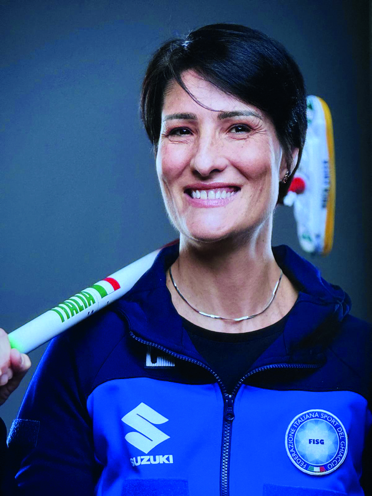 Giuliana Turra