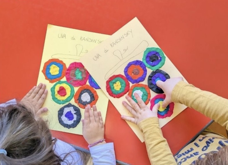 bambini
