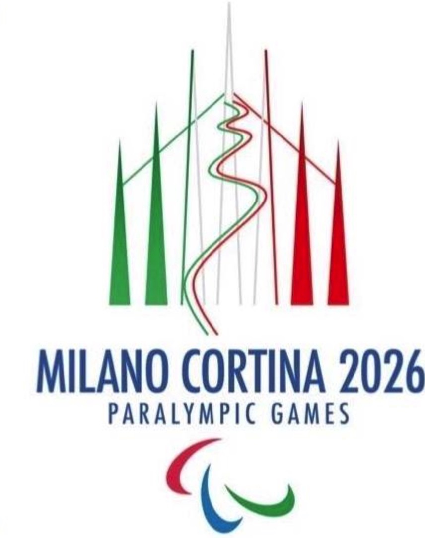 Paralimpiadi 2026