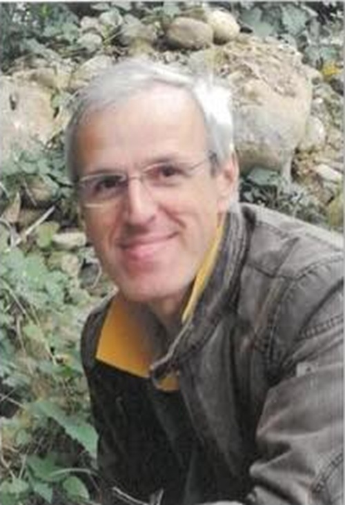 Vincenzo Migliore