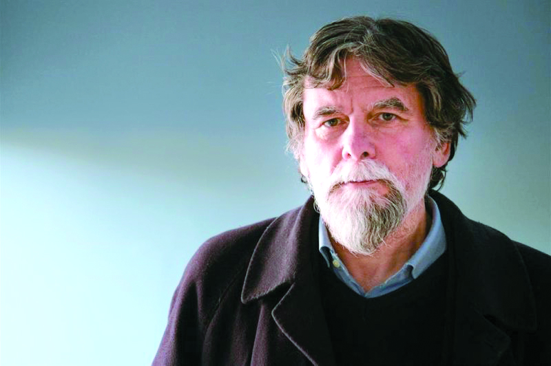 Luciano Manicardi
