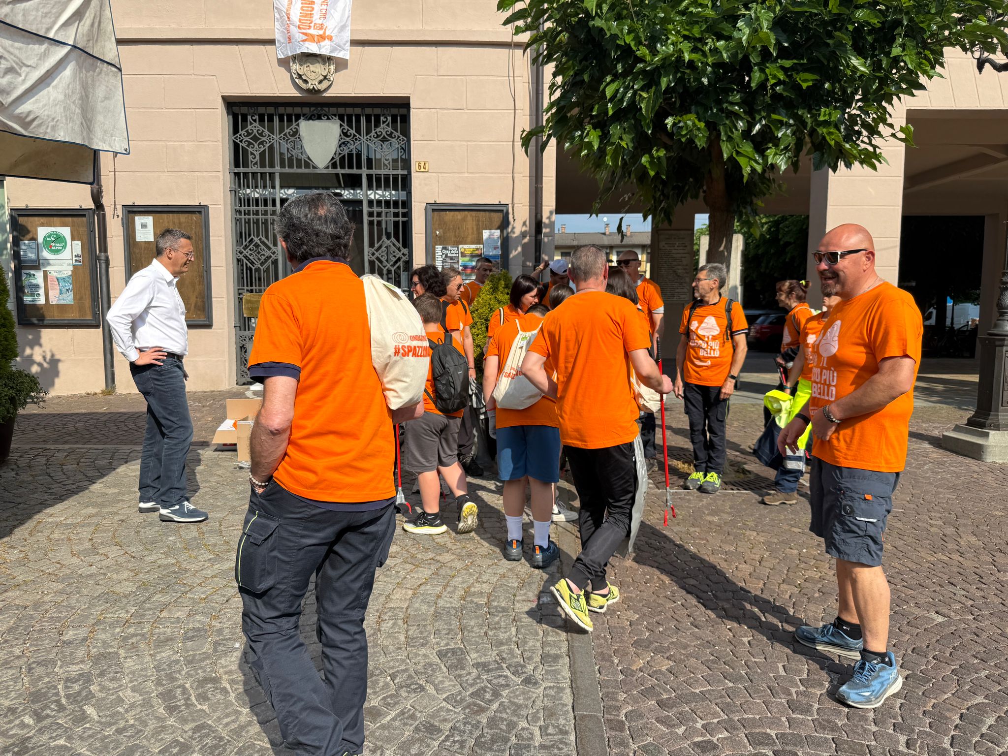 Boves Spazzamnodo volontari 2026 (1)