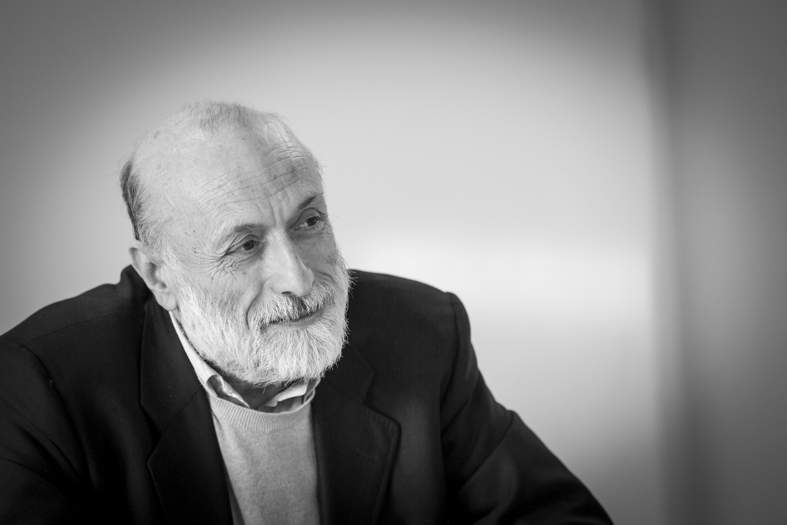 Carlo Petrini_-X3