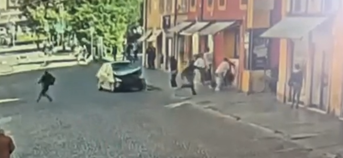 strage di modena