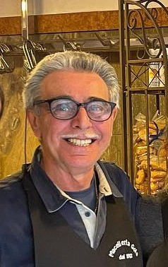 Sergio Gola