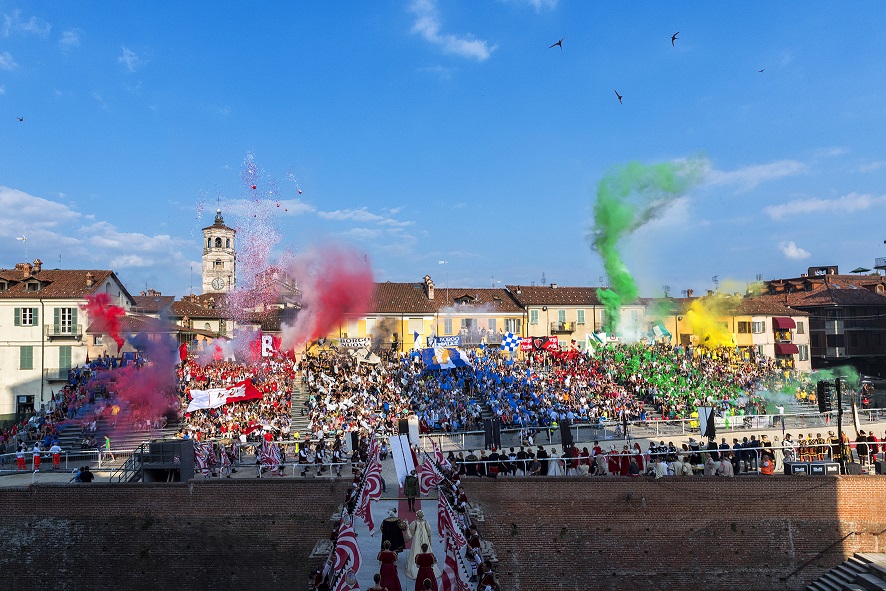 PALIO_FOSSANO_TIFOSERIE_SIMONE_MONDINO