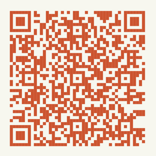 QR_Code_progetto Sai