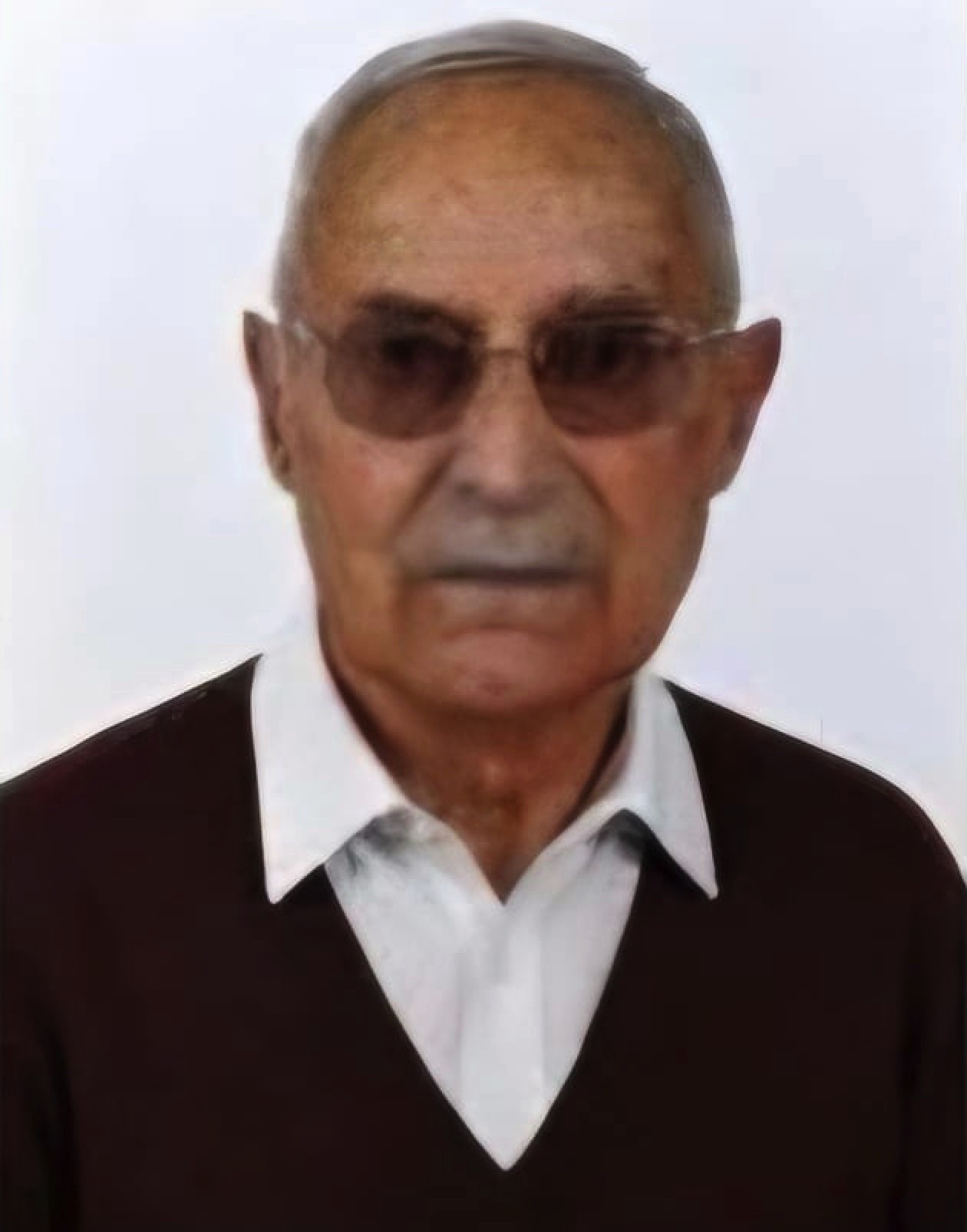 Aldo Bono